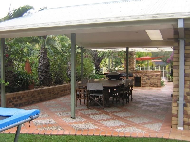 28 Hanover Drive, Alexandra Hills QLD 4161