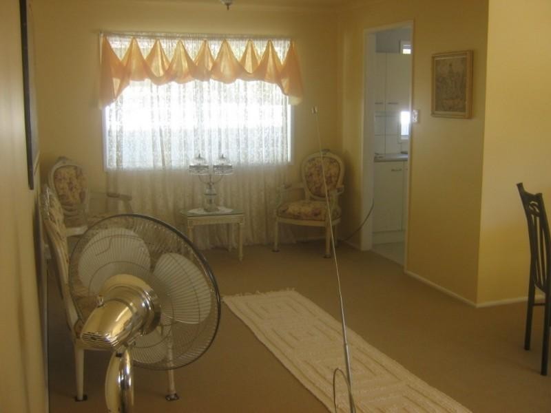 1 Buckingham Street, Birkdale QLD 4159