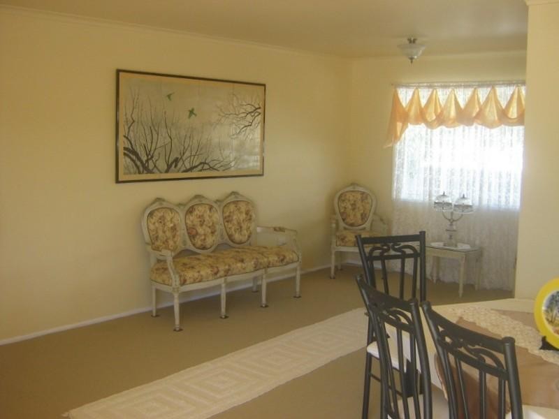 1 Buckingham Street, Birkdale QLD 4159