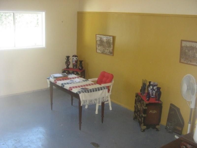 1 Buckingham Street, Birkdale QLD 4159