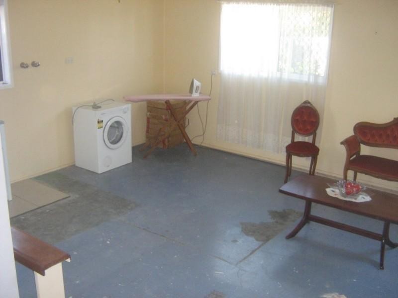 1 Buckingham Street, Birkdale QLD 4159