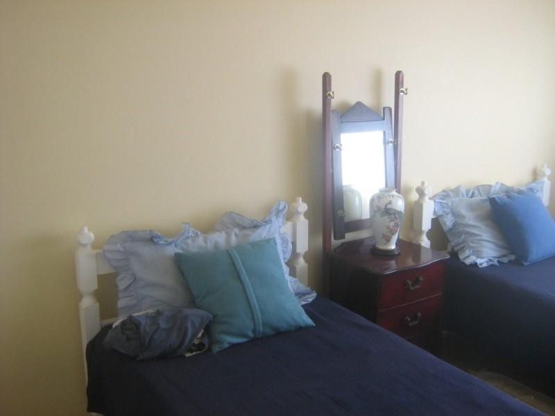 1 Buckingham Street, Birkdale QLD 4159