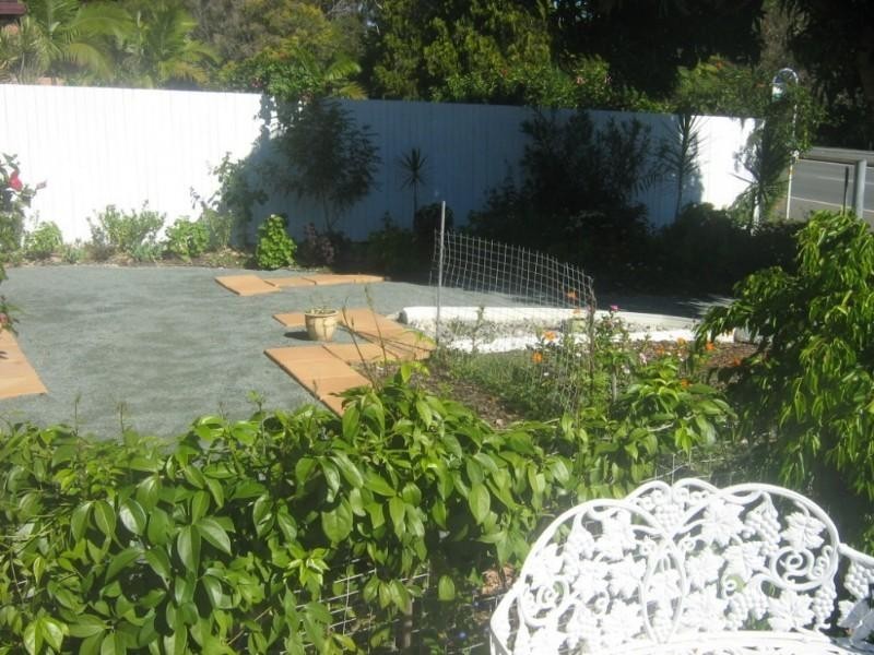 1 Buckingham Street, Birkdale QLD 4159