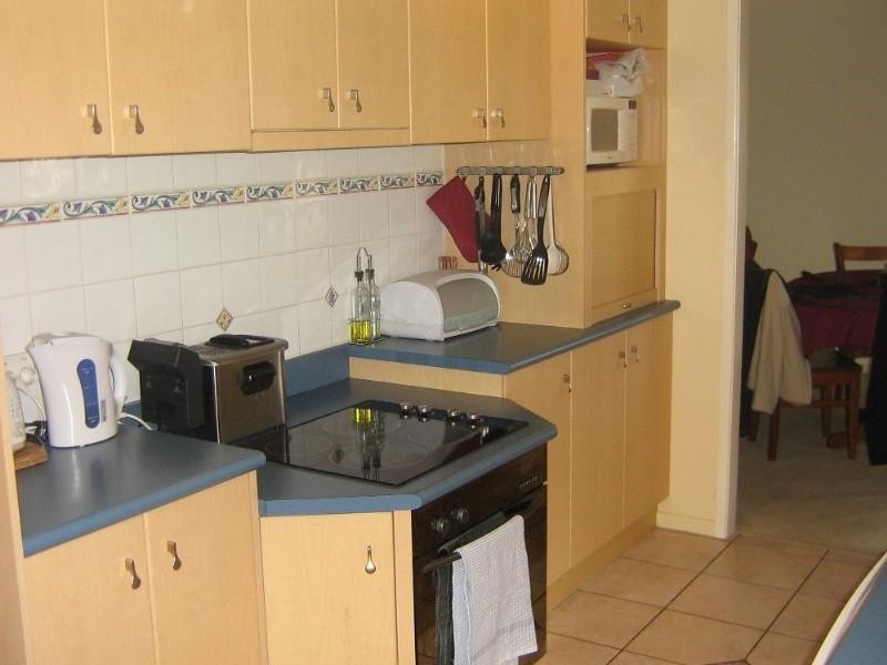 5 Warwick Street, Birkdale QLD 4159