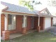 Capalaba QLD 4157