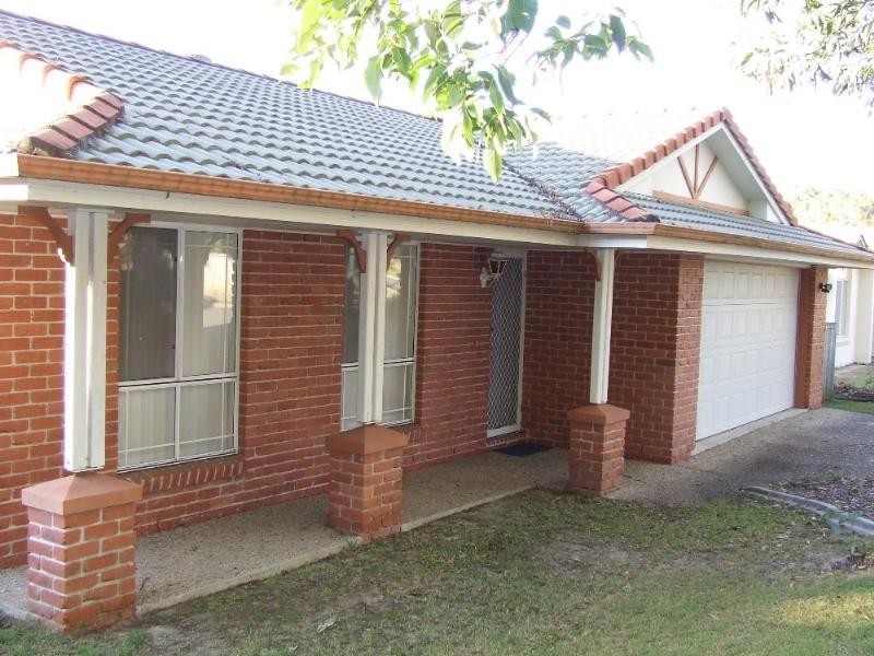 Capalaba QLD 4157