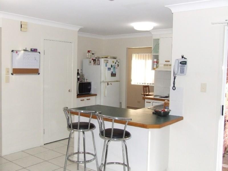 Capalaba QLD 4157
