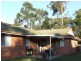 Capalaba QLD 4157
