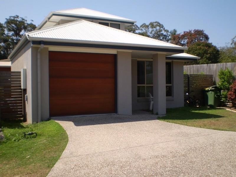 5 Merle Court, Birkdale QLD 4159