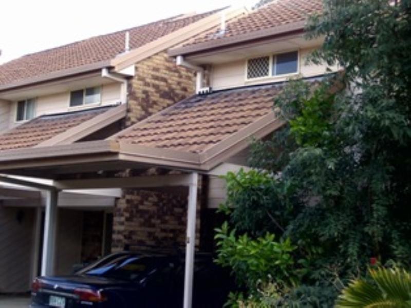 5/109 Mt Cotton Road, Capalaba QLD 4157