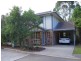 Thorneside QLD 4158