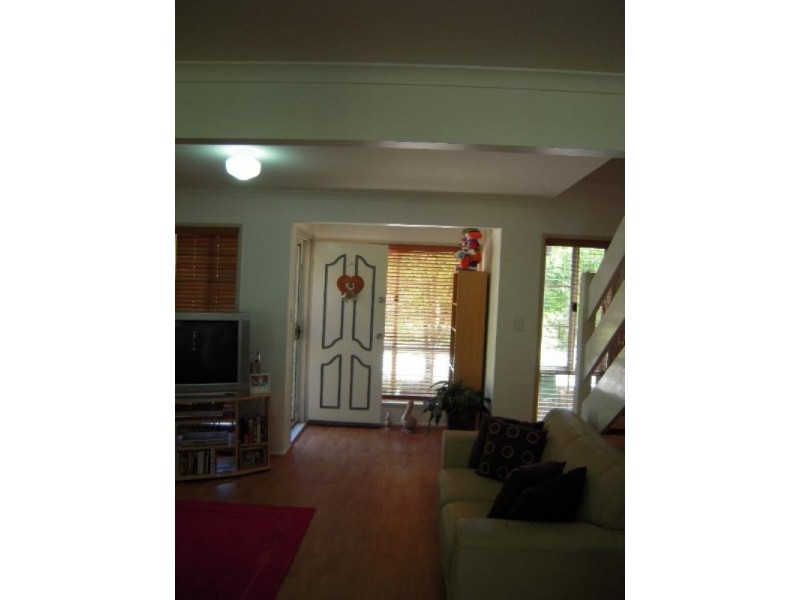 Thorneside QLD 4158