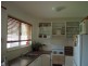 Thorneside QLD 4158