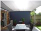 Thorneside QLD 4158