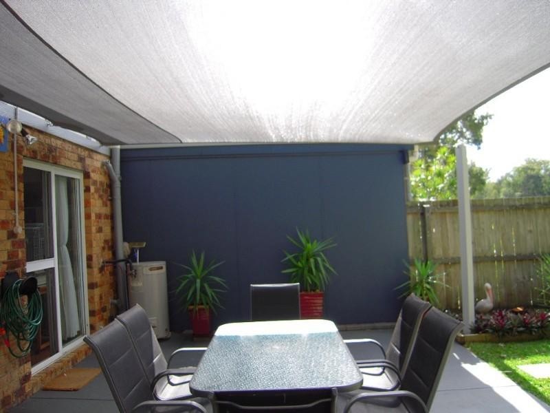 Thorneside QLD 4158