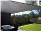 Thorneside QLD 4158