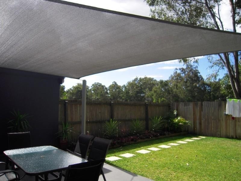 Thorneside QLD 4158