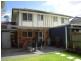 Thorneside QLD 4158