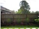 Thorneside QLD 4158