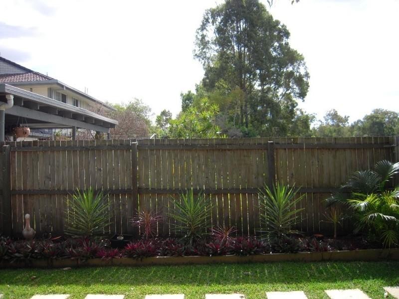 Thorneside QLD 4158