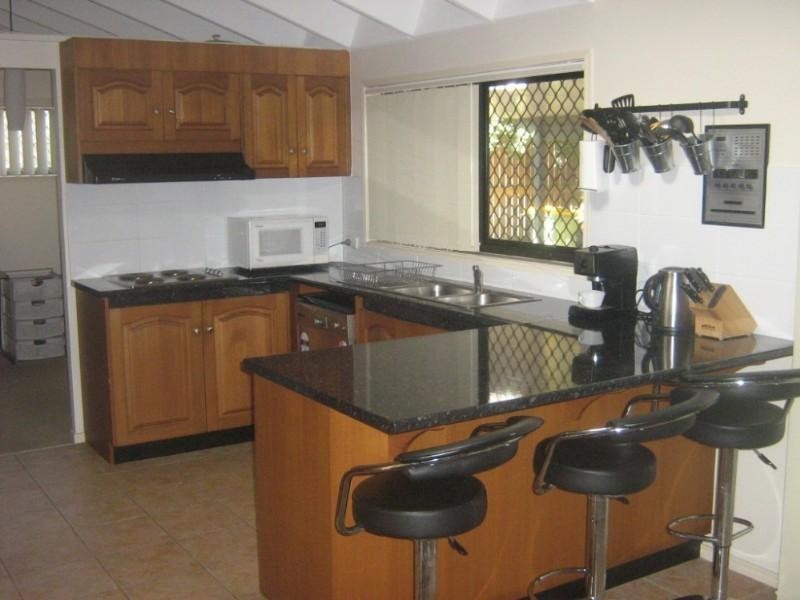 8/53 Valentine Road, Birkdale QLD 4159