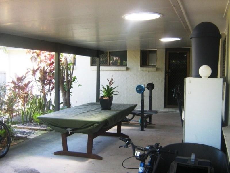 8/53 Valentine Road, Birkdale QLD 4159