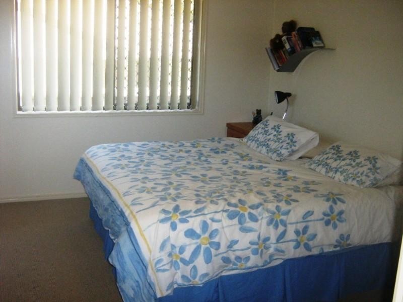 8/53 Valentine Road, Birkdale QLD 4159