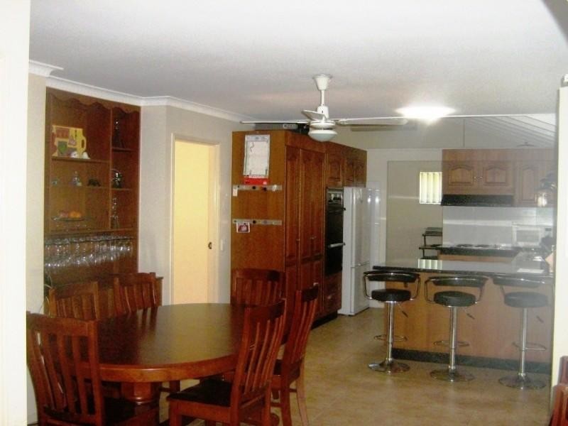 8/53 Valentine Road, Birkdale QLD 4159