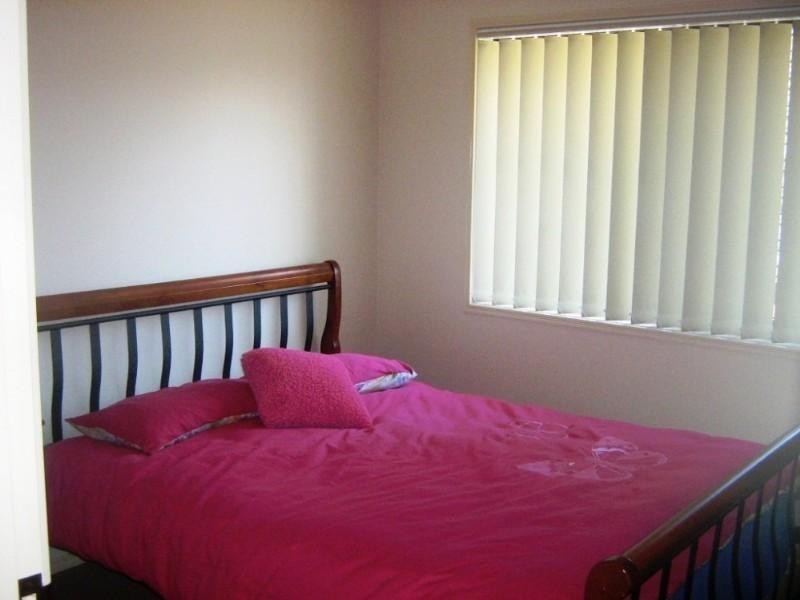 8/53 Valentine Road, Birkdale QLD 4159