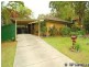 7 Verwood Court, Alexandra Hills QLD 4161
