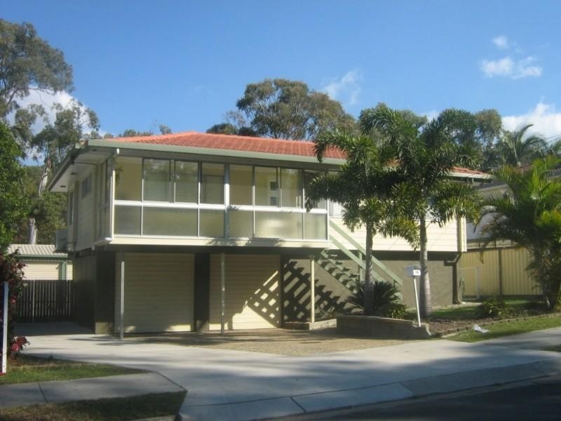 29 William Street, Alexandra Hills QLD 4161