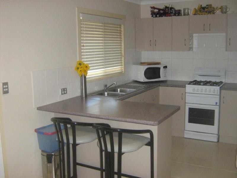 29 William Street, Alexandra Hills QLD 4161