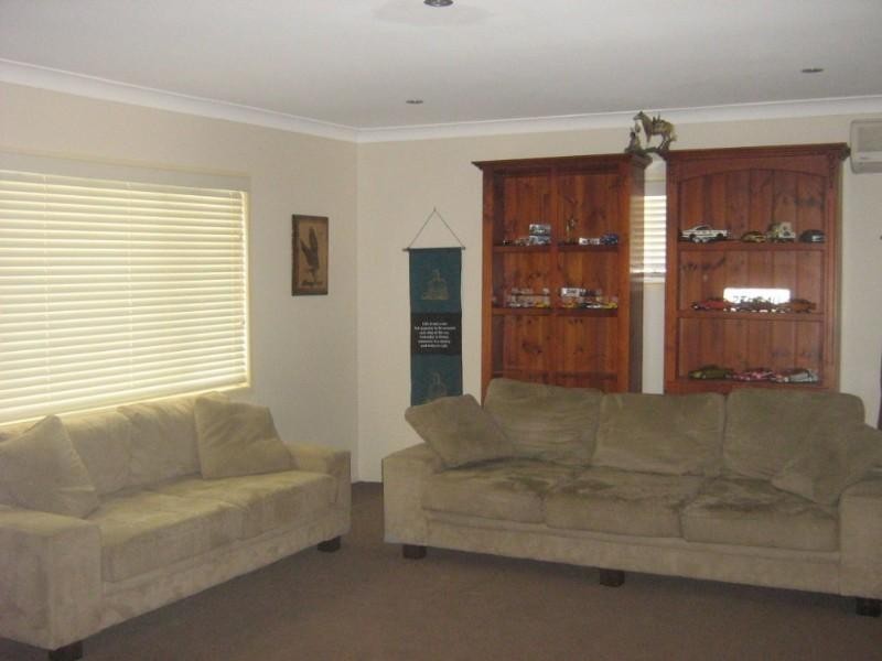 29 William Street, Alexandra Hills QLD 4161