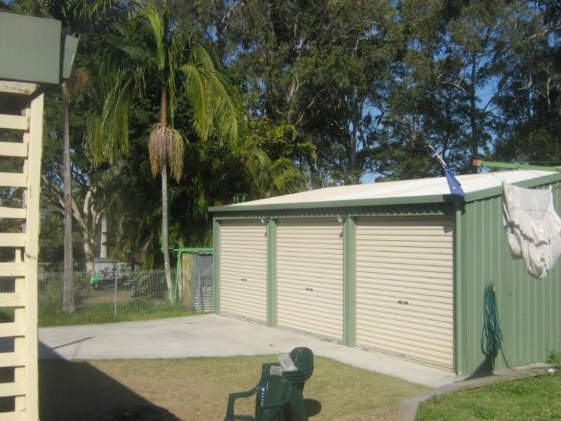 29 William Street, Alexandra Hills QLD 4161