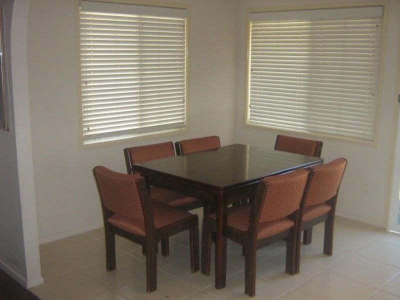 29 William Street, Alexandra Hills QLD 4161