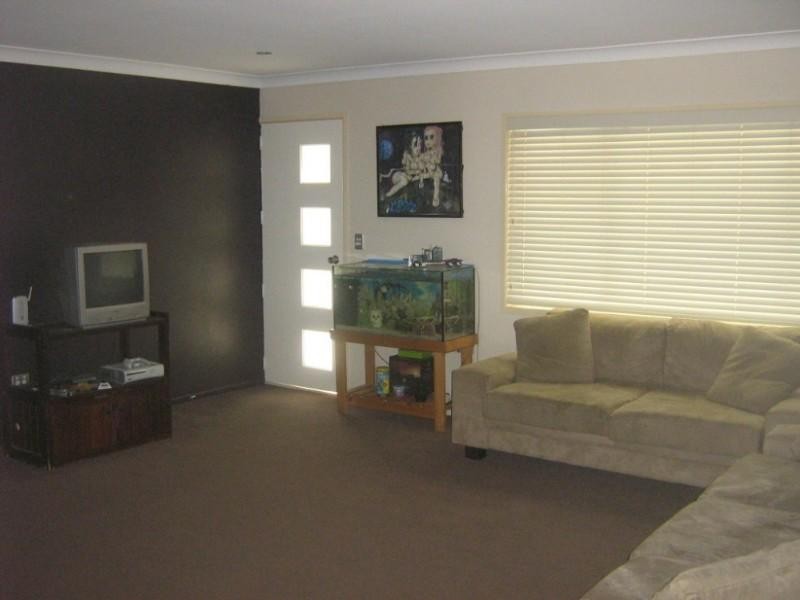 29 William Street, Alexandra Hills QLD 4161