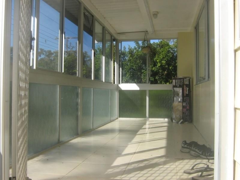 29 William Street, Alexandra Hills QLD 4161