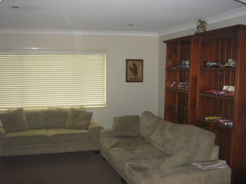 29 William Street, Alexandra Hills QLD 4161