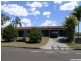 104 Macquarie Street, Capalaba QLD 4157