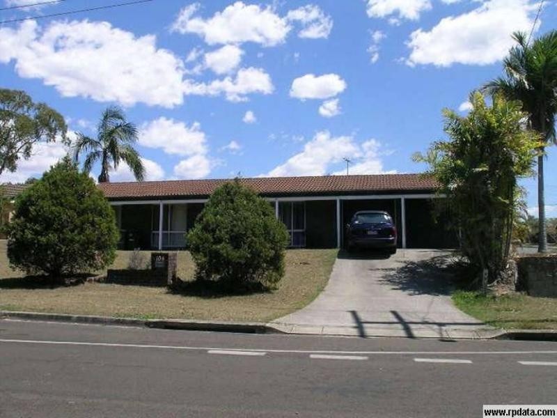 104 Macquarie Street, Capalaba QLD 4157
