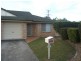 20/10 Barron Road, Birkdale QLD 4159