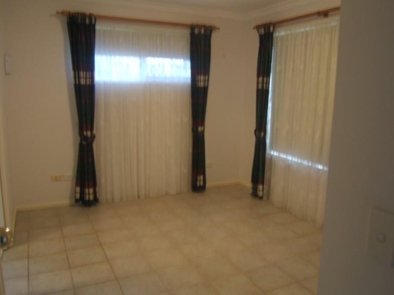20/10 Barron Road, Birkdale QLD 4159
