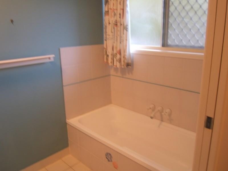 20/10 Barron Road, Birkdale QLD 4159