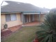 20/10 Barron Road, Birkdale QLD 4159