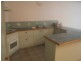 20/10 Barron Road, Birkdale QLD 4159