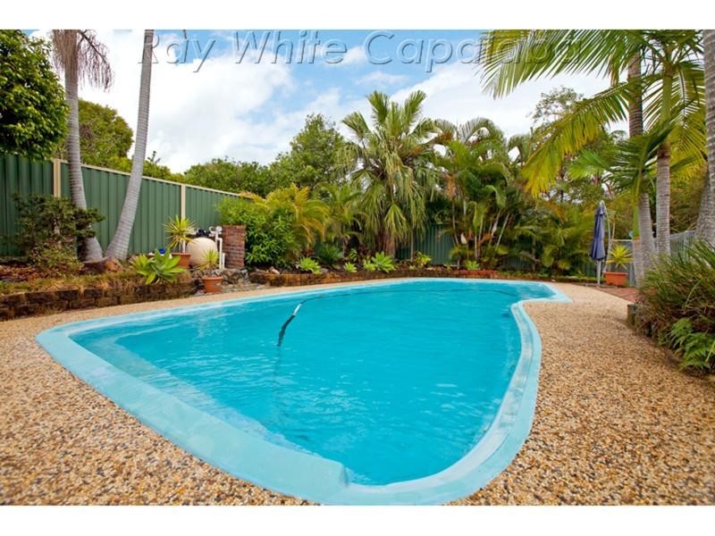 50 Sherington Street, Alexandra Hills QLD 4161