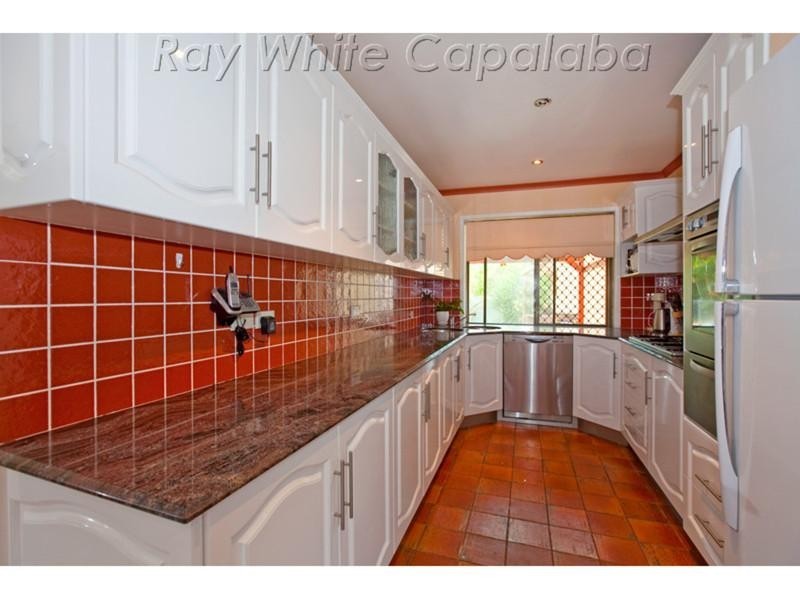 50 Sherington Street, Alexandra Hills QLD 4161