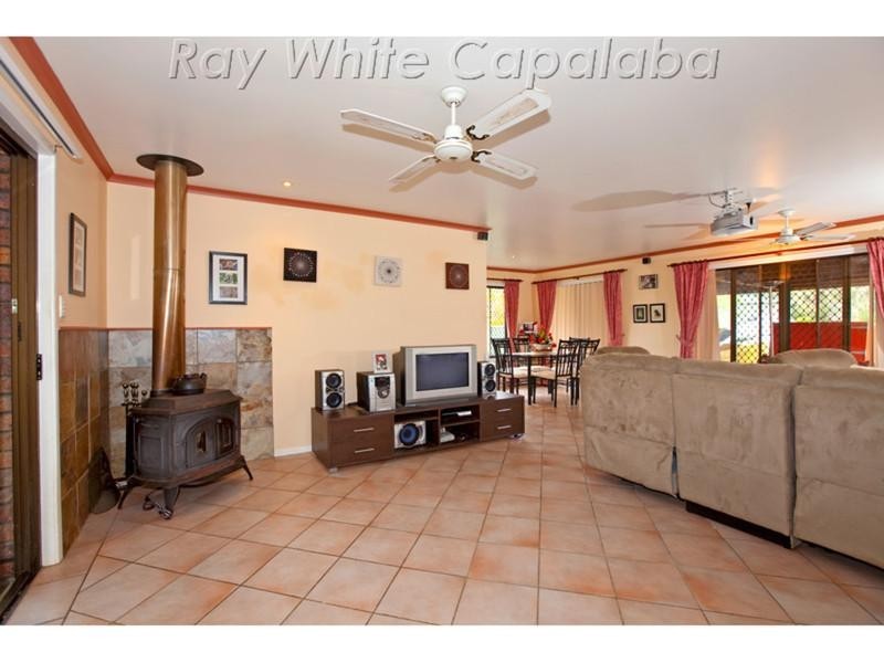 50 Sherington Street, Alexandra Hills QLD 4161