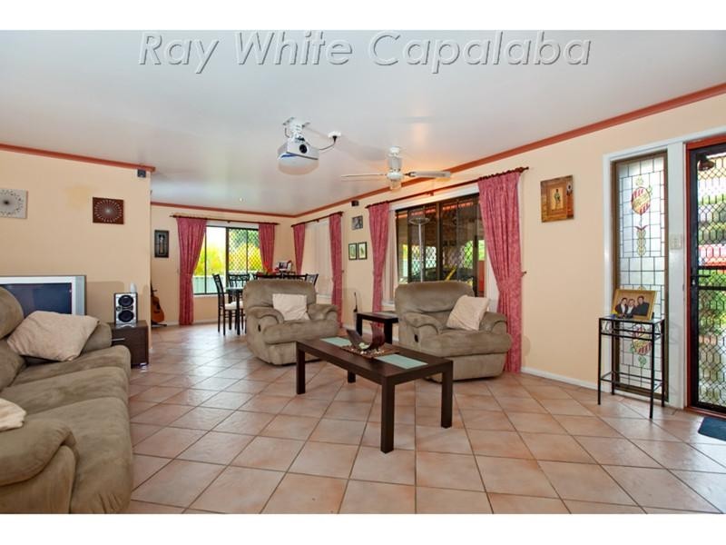 50 Sherington Street, Alexandra Hills QLD 4161