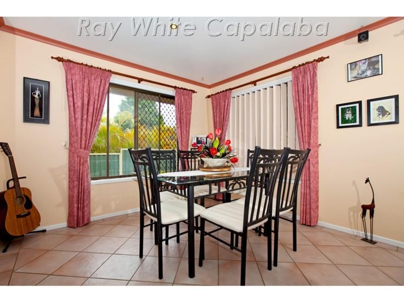 50 Sherington Street, Alexandra Hills QLD 4161